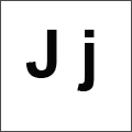 ingilizce harfler - alfabe resim