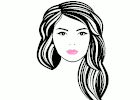 ingilizce dış görünüm appearance resim