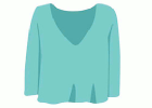 ingilizce elbiseler clothes resim