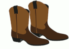 ingilizce elbiseler clothes resim