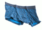 ingilizce elbiseler clothes resim