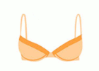 ingilizce elbiseler clothes resim