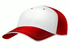 ingilizce elbiseler clothes resim