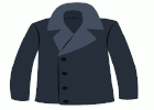 ingilizce elbiseler clothes resim