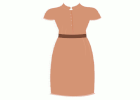 ingilizce elbiseler clothes resim