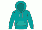 ingilizce elbiseler clothes resim