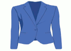 ingilizce elbiseler clothes resim