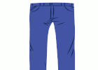 ingilizce elbiseler clothes resim