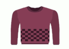 ingilizce elbiseler clothes resim