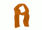 ingilizce elbiseler clothes resim