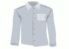 ingilizce elbiseler clothes resim