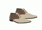 ingilizce elbiseler clothes resim
