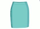 ingilizce elbiseler clothes resim