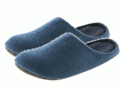 ingilizce elbiseler clothes resim