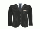 ingilizce elbiseler clothes resim