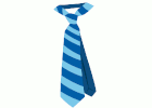 ingilizce elbiseler clothes resim