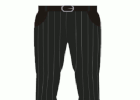 ingilizce elbiseler clothes resim