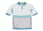 ingilizce elbiseler clothes resim