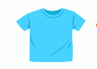 ingilizce elbiseler clothes resim