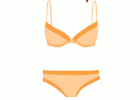 ingilizce elbiseler clothes resim