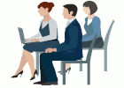 ingilizce iletişim communication resim