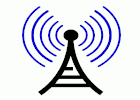 ingilizce iletişim communication resim