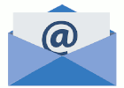 ingilizce iletişim communication resim