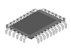 ingilizce bilgisayar parçaları donanım computer-parts resim