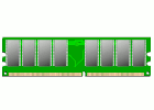 ingilizce bilgisayar parçaları donanım computer-parts resim