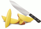 ingilizce yemek pişirme cooking resim