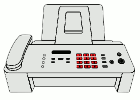 ingilizce elektronik aletler electronics resim
