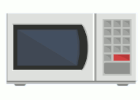 ingilizce elektronik aletler electronics resim
