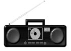 ingilizce elektronik aletler electronics resim