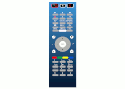 ingilizce elektronik aletler electronics resim