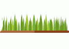 ingilizce çiftlik hayatı farm-life resim