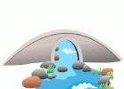 ingilizce manzara landscape resim