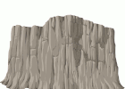 ingilizce manzara landscape resim