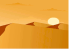 ingilizce manzara landscape resim