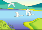 ingilizce manzara landscape resim