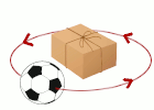 ingilizce prepositions - edatlar resim