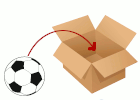 ingilizce prepositions - edatlar resim