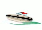 ingilizce deniz sea resim