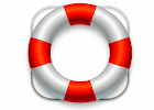 ingilizce deniz sea resim