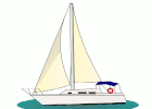 ingilizce deniz sea resim