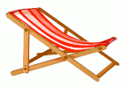 ingilizce deniz sea resim