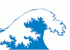 ingilizce deniz sea resim