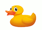 ingilizce oyuncaklar toys-games resim