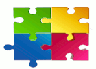 ingilizce oyuncaklar toys-games resim