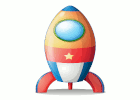 ingilizce oyuncaklar toys-games resim