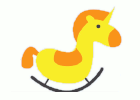 ingilizce oyuncaklar toys-games resim